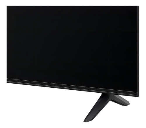 Ecrã Smart Tv Tcl 70 4k Uhd Led Google Tv Alexa 70s470g
