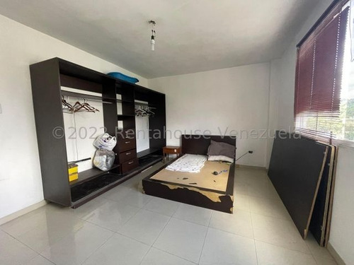 Imagen 4 de 11 de Mls #23-13878 Apartamento En Venta Colinas De Bello Monte