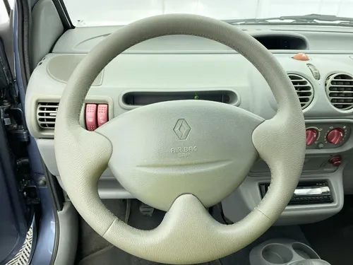 Renault Twingo 1.2 Dynamique