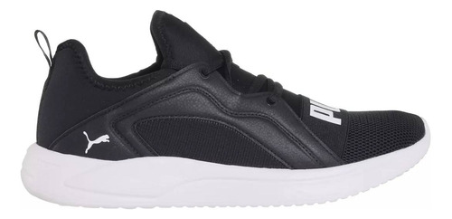 Puma Resolve Street ADP Hombre Adultos