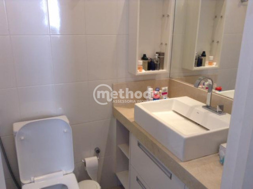 Apartamento - Ap01109 - 68973156