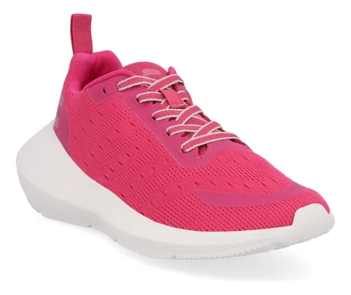 Pink 72 nike new arrivals