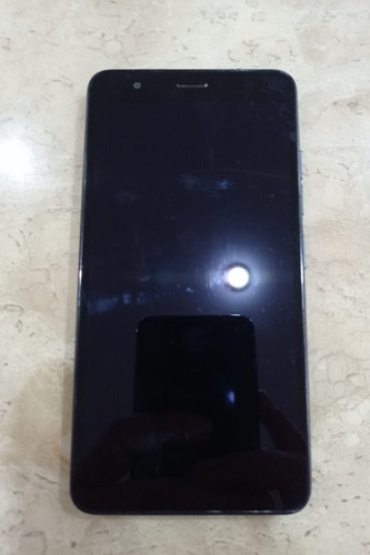 Celular Smartphone Barato Quantum Muv Pro - Ótimo Preço!