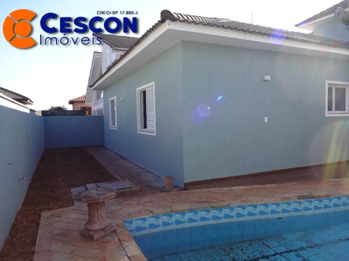 Imagem 22 de 30 de Casa - 513 - 2595541