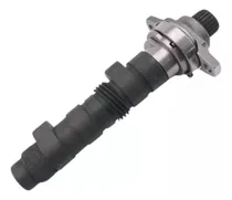 Comprar Arvore Comando Válvulas Sahara Nx350 Xlx350 C Descompressor