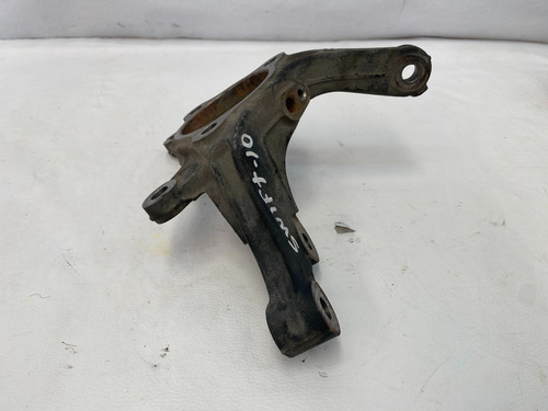 Porta Mango Delantero Derecho Swift 1.0 T Std Mod 18-23 (Usado)