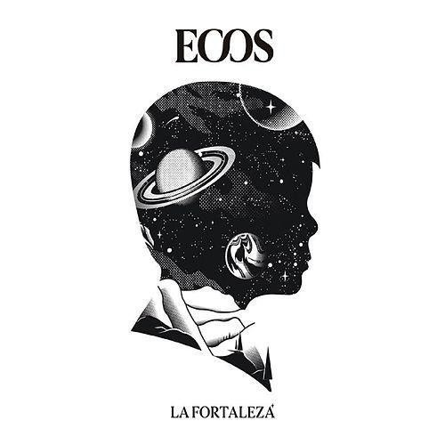 Ecos - La Fortaleza