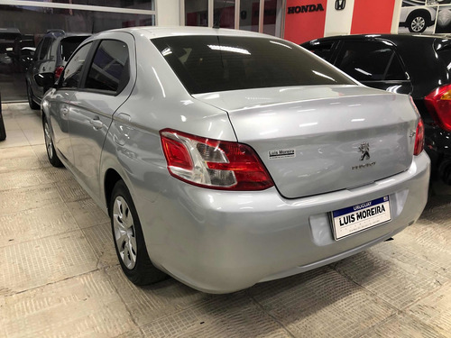 Peugeot 301 1.2 E