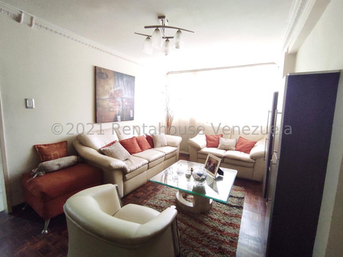 Imagen 2 de 22 de Amplio Apartamento 104mts Venta Calicanto Estef 22-12891