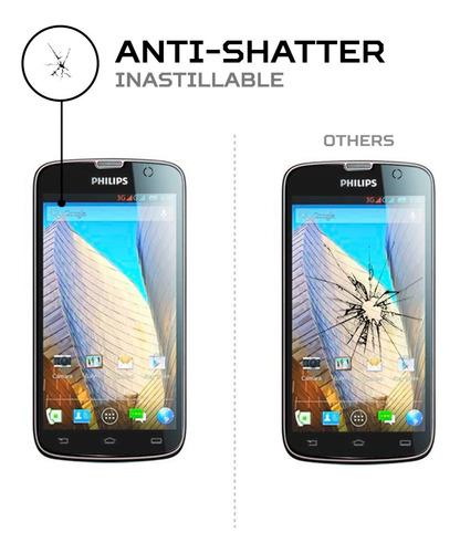 Protector Mica Pantalla Para Xiaomi Mi 10t Lite 5g