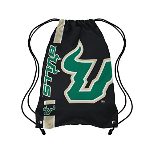 Mochila Cordón Logo De Equipos De Universidad Ncaa