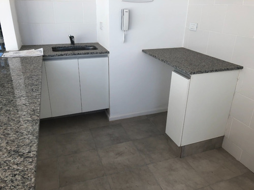 Imagen 7 de 18 de Duplex De 2 Dormitorios En Calle 65 Entre 6 Y 7