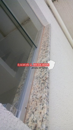 Rio Branco Linda Casa Duplex 2qts 2wcs Em Belo Horizonte-mg