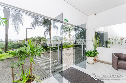 Imagem 21 de 26 de Apartamento, 3 Dormitórios, 71.76 M², Teresópolis - 207398