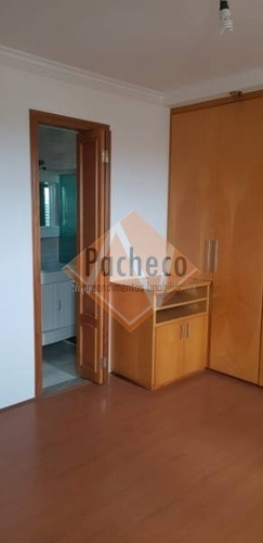 Imagem 18 de 27 de Apartamento Na Penha De França, 115 M², R$ 550.000,00 - 1976