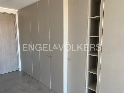 Acogedor Departamento