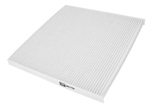 Filtro De Cabina Para Altima 2002 - 2018, 3.5l