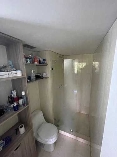 Imagen 6 de 15 de Apartamento En La Tahona