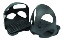Comprar Jacaranda Estribo Estribos Accesorios Capachos