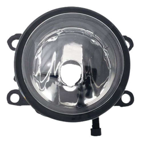 Faros Auxiliares Universales Citroen C4 2011 2012 2013