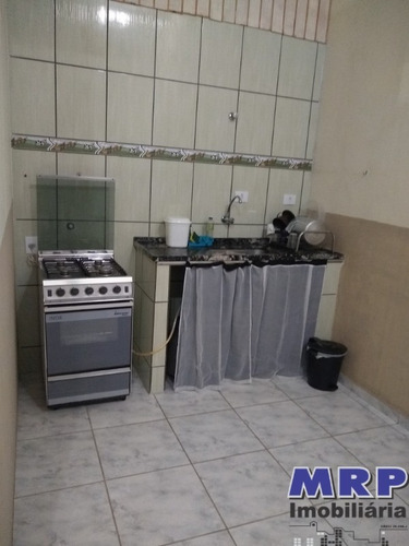 Imagem 7 de 11 de Galpão Em Ubatuba, Com Escritura, Excelente Localização, Oportunidade, 50 Metros De Rua Asfaltada. - Pr00014 - 34610766
