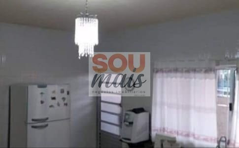 Imagem 14 de 15 de Casa Em Parque Das Laranjeiras -570mil$ Sorocaba - 18