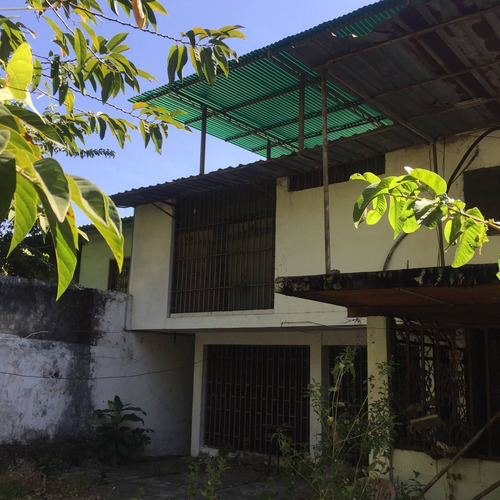 Imagen 12 de 12 de Amplia Casa A La Venta En San Juan De Los Morros