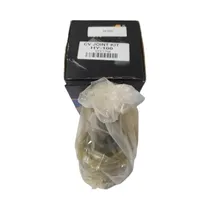 Comprar Punta Tripoide Getz\u002Faccent\u002Fexcel\u002Flancer\u002Fsigno  Estrías 25x22