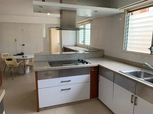 Apartamento La Florida
