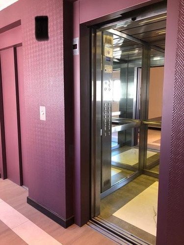 Imagen 11 de 12 de Venta Departamento - Belgrano Oportunidad