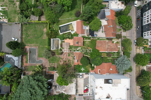 Imagen 4 de 9 de Terreno Fraccion En Venta Ubicado En Moreno, G.b.a. Zona Oeste