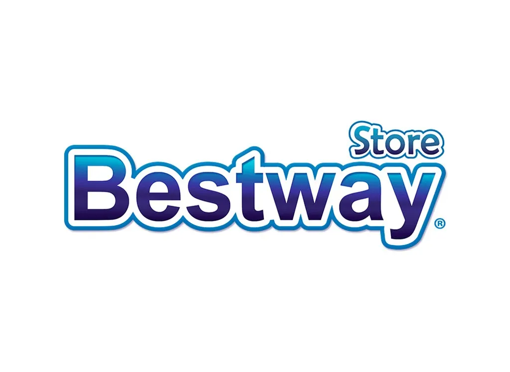Bestway