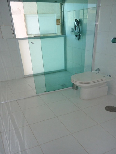Imagem 17 de 26 de Guaruja Frente Ao Mar - Apto Duplo - 260 Metros Uteis - Ap0854 - 34707743