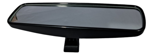 Retrovisor Interno Original Clio Kwid Duster Cod8699 B1