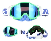 Comprar Gafas Motocross Enduro,esquí,equitación