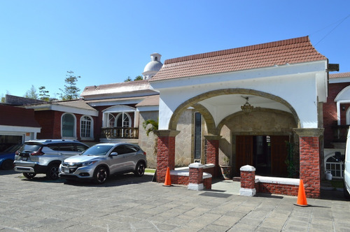 Imagen 22 de 30 de Propiedad En Venta En Las Fuentes, A Precio De Terreno !