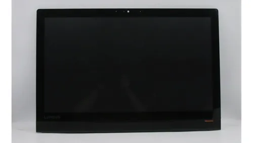 Cooler Lenovo Ideacentre AIO 300-22ISU 300-23ACL 00PC723 - Virtual Tronic