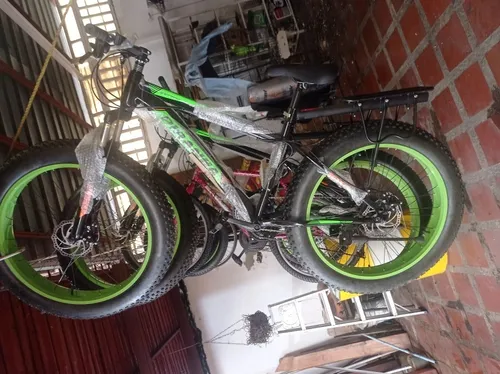 Bicicleta gw piranha rin 26 new arrivals