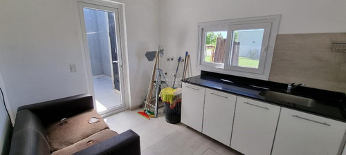 Imagen 28 de 30 de Susana Aravena Propiedades-casa En Venta En San Alfonso
