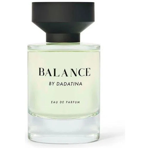 Acf Balance Edp By Dadatina 70 Ml Perfume Mujer Hombre