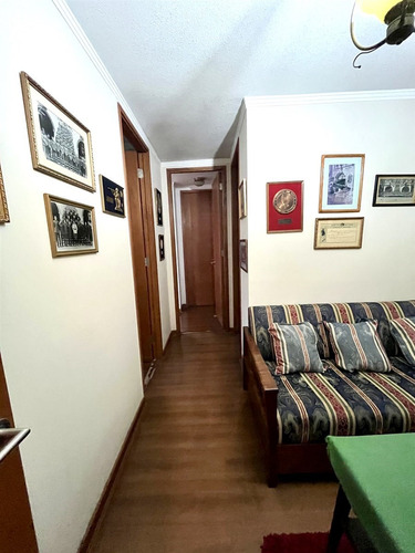 Impecable, Simón Bolivar, Cercano Metro, Terrazas, Piscina