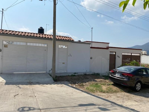 Imagen 10 de 10 de Casa Uso De Suelo En Renta Fracc Malibu