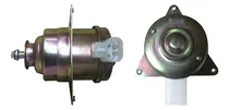 Comprar Motor Motoventilador Nissan Tsuru Sentra 1.6l 1992-2017