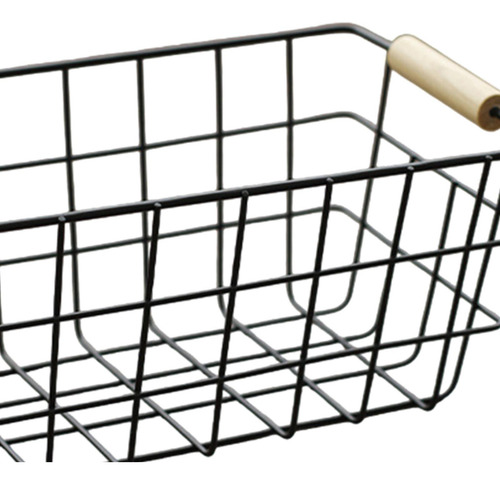 Cesta Multiusos De La Comida De La Cesta Del Almacenamiento