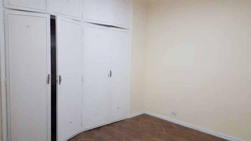 Venta Casa 5 Amb Flores Garage