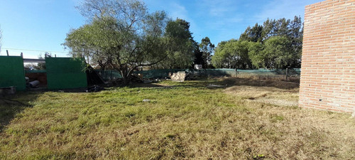 Imagen 8 de 16 de Casa Diseño, 3 Dormitorios, Pileta. Puerto Roldan.