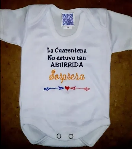 Pañaleros bordados new arrivals