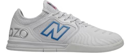 New balance futbol rapido 2025