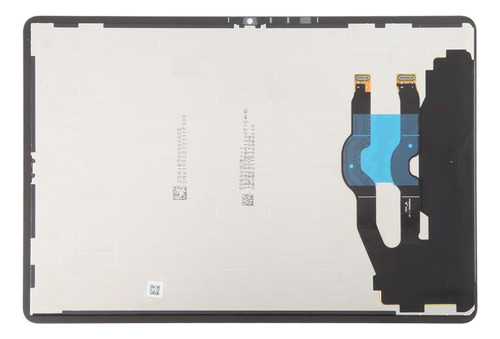 For La Pantalla Lcd Huawei Matepad Air Bright Version