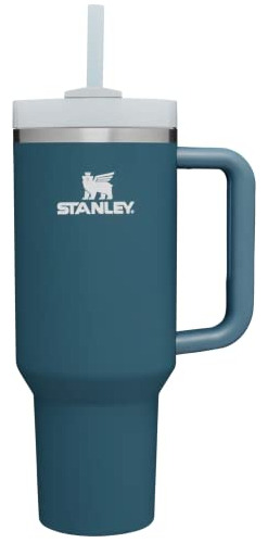 Vaso Stanley The Quencher H2.0 Flowstate 1 Litro